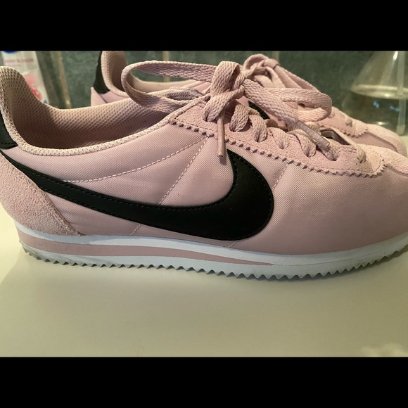 Nike Hypervenom Phantom III Elite DF AG Pro (Herr) Hitta